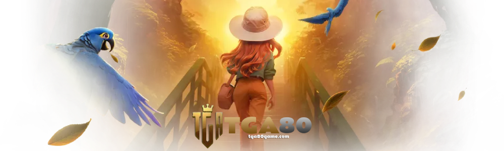 tga365